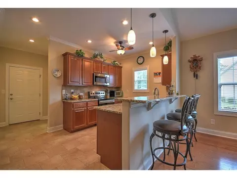 236 Devonshire Avenue Johnson City Tn 37601, Johnson City, TN 37601 photo 7