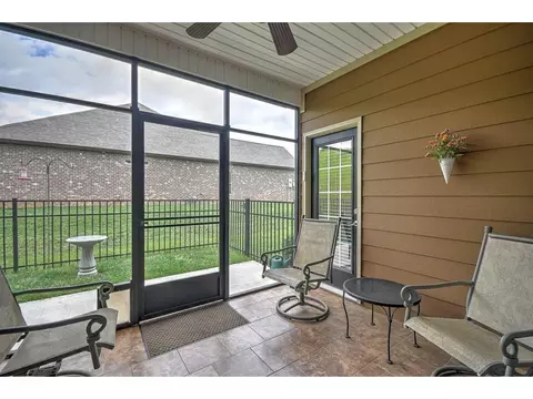 236 Devonshire Avenue Johnson City Tn 37601, Johnson City, TN 37601 photo 21