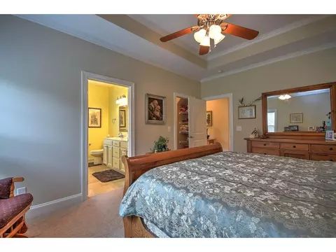 236 Devonshire Avenue Johnson City Tn 37601, Johnson City, TN 37601 photo 12