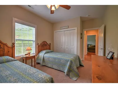 236 Devonshire Avenue Johnson City Tn 37601, Johnson City, TN 37601 photo 19