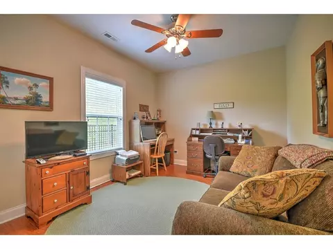 236 Devonshire Avenue Johnson City Tn 37601, Johnson City, TN 37601 photo 16