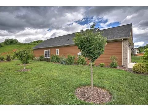 236 Devonshire Avenue Johnson City Tn 37601, Johnson City, TN 37601 photo 24