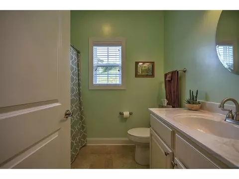 236 Devonshire Avenue Johnson City Tn 37601, Johnson City, TN 37601 photo 14