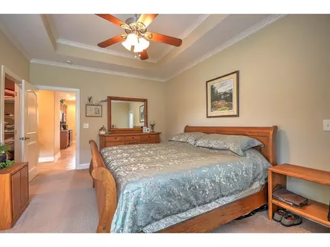 236 Devonshire Avenue Johnson City Tn 37601, Johnson City, TN 37601 photo 11