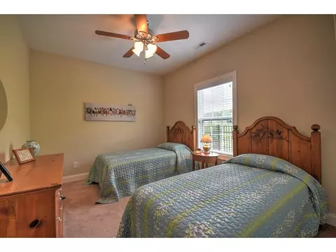 236 Devonshire Avenue Johnson City Tn 37601, Johnson City, TN 37601 photo 18