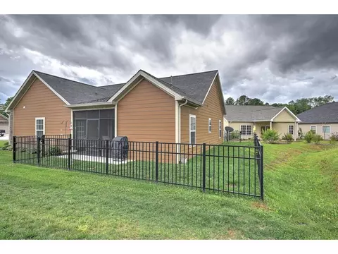 236 Devonshire Avenue Johnson City Tn 37601, Johnson City, TN 37601 photo 23