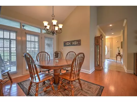 236 Devonshire Avenue Johnson City Tn 37601, Johnson City, TN 37601 photo 5