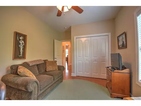 236 Devonshire Avenue Johnson City Tn 37601, Johnson City, TN 37601 photo 17