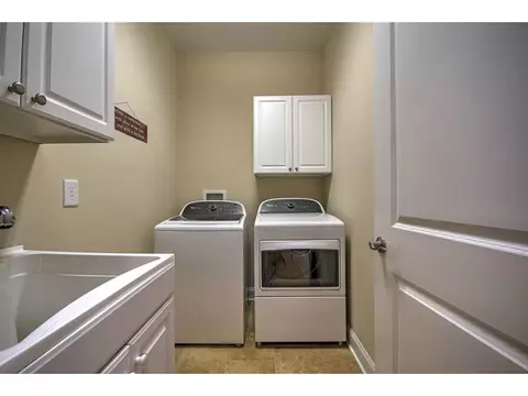 236 Devonshire Avenue Johnson City Tn 37601, Johnson City, TN 37601 photo 10