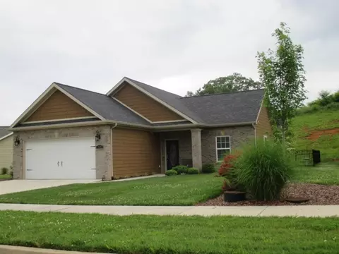 236 Devonshire Avenue Johnson City Tn 37601, Johnson City, TN 37601 photo 1