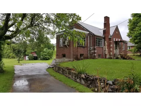 1115 Highway 93 Fall Branch Tn 37656, Fall Branch, TN 37656 photo 1