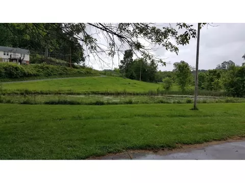 1115 Highway 93 Fall Branch Tn 37656, Fall Branch, TN 37656 photo 2