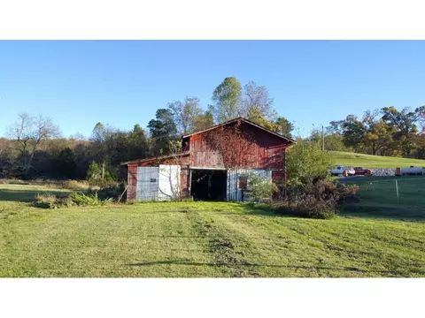 1115 Highway 93 Fall Branch Tn 37656, Fall Branch, TN 37656 photo 17