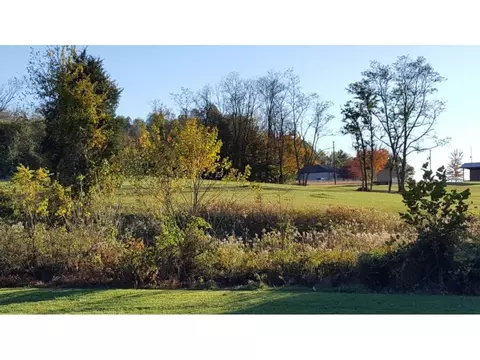 1115 Highway 93 Fall Branch Tn 37656, Fall Branch, TN 37656 photo 19