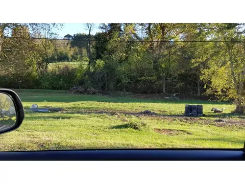 1115 Highway 93 Fall Branch Tn 37656, Fall Branch, TN 37656 photo 18