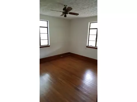 1115 Highway 93 Fall Branch Tn 37656, Fall Branch, TN 37656 photo 7