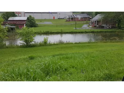 1115 Highway 93 Fall Branch Tn 37656, Fall Branch, TN 37656 photo 3