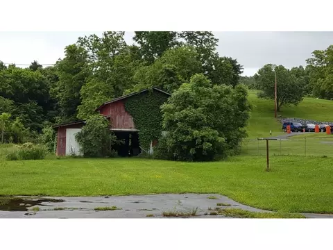 1115 Highway 93 Fall Branch Tn 37656, Fall Branch, TN 37656 photo 4