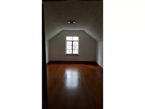 1115 Highway 93 Fall Branch Tn 37656, Fall Branch, TN 37656 photo 8