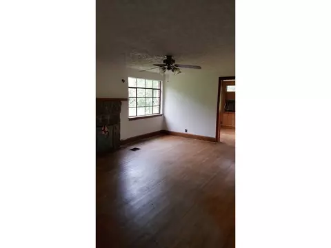 1115 Highway 93 Fall Branch Tn 37656, Fall Branch, TN 37656 photo 5