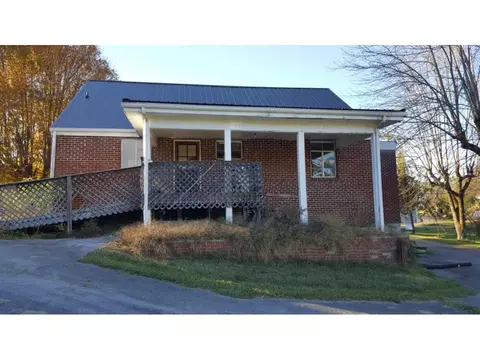 1115 Highway 93 Fall Branch Tn 37656, Fall Branch, TN 37656 photo 16
