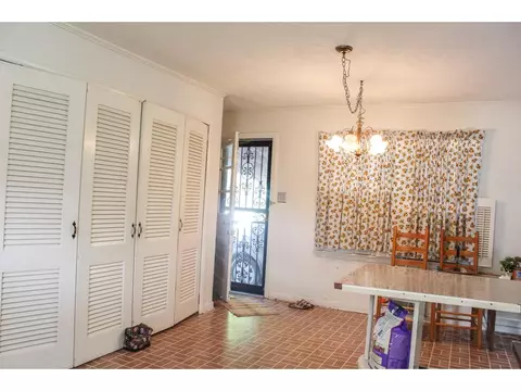 1305 E11th Avenue Johnson City Tn 37601, Johnson City, TN 37601 photo 15