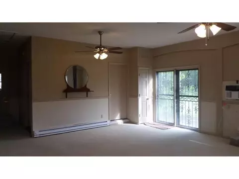 1305 E11th Avenue Johnson City Tn 37601, Johnson City, TN 37601 photo 23