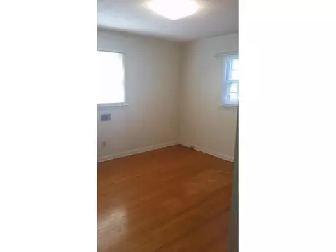 1305 E11th Avenue Johnson City Tn 37601, Johnson City, TN 37601 photo 25