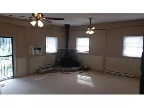 1305 E11th Avenue Johnson City Tn 37601, Johnson City, TN 37601 photo 24