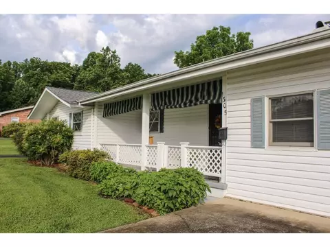 1305 E11th Avenue Johnson City Tn 37601, Johnson City, TN 37601 photo 19