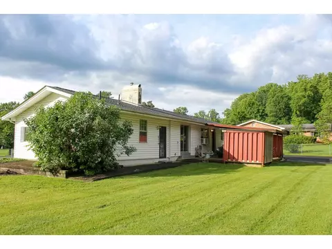 1305 E11th Avenue Johnson City Tn 37601, Johnson City, TN 37601 photo 17