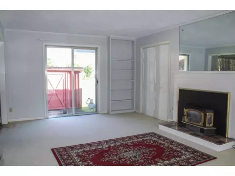 1305 E11th Avenue Johnson City Tn 37601, Johnson City, TN 37601 photo 14