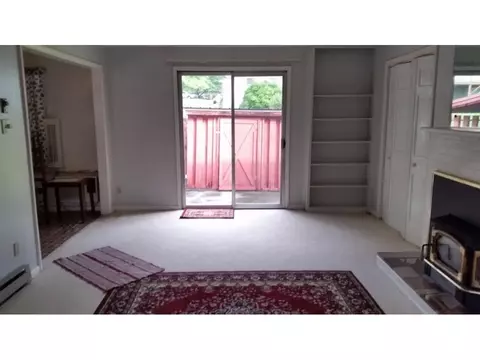 1305 E11th Avenue Johnson City Tn 37601, Johnson City, TN 37601 photo 6
