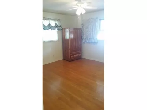 1305 E11th Avenue Johnson City Tn 37601, Johnson City, TN 37601 photo 26