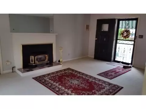 1305 E11th Avenue Johnson City Tn 37601, Johnson City, TN 37601 photo 5