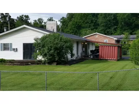 1305 E11th Avenue Johnson City Tn 37601, Johnson City, TN 37601 photo 7