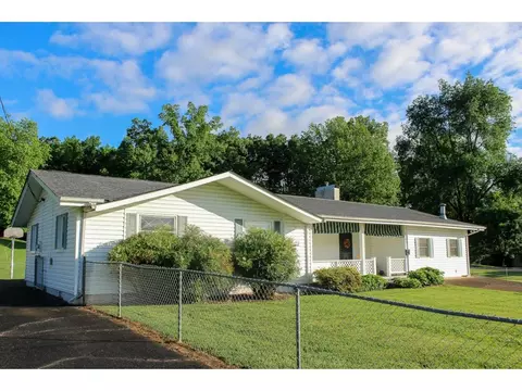 1305 E11th Avenue Johnson City Tn 37601, Johnson City, TN 37601 photo 12