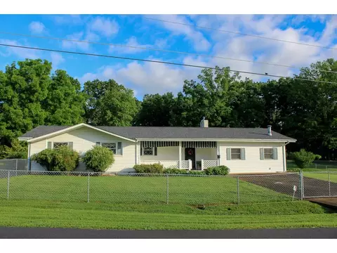 1305 E11th Avenue Johnson City Tn 37601, Johnson City, TN 37601 photo 1