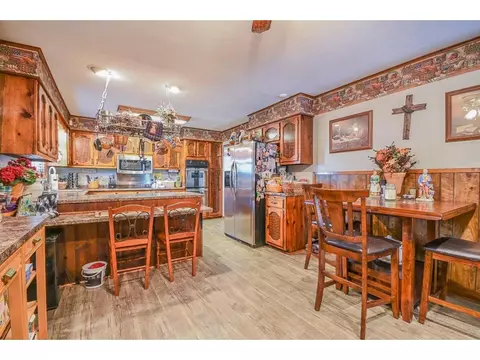 119 Townsend Fall Branch Tn 37656, Fall Branch, TN 37656 photo 10