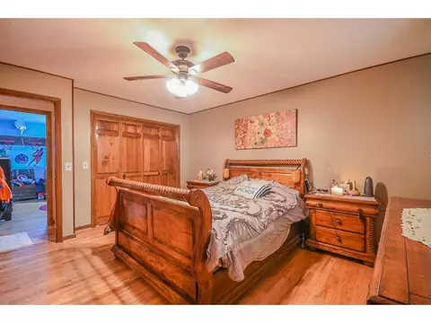 119 Townsend Fall Branch Tn 37656, Fall Branch, TN 37656 photo 17