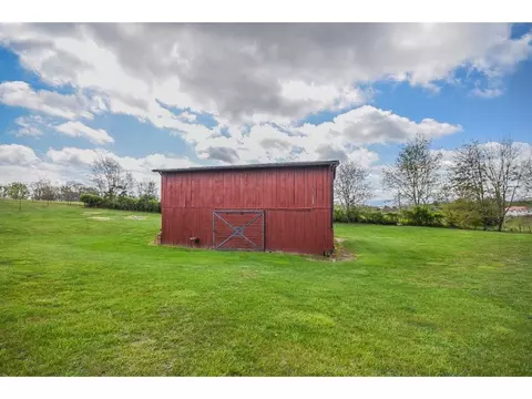 119 Townsend Fall Branch Tn 37656, Fall Branch, TN 37656 photo 30