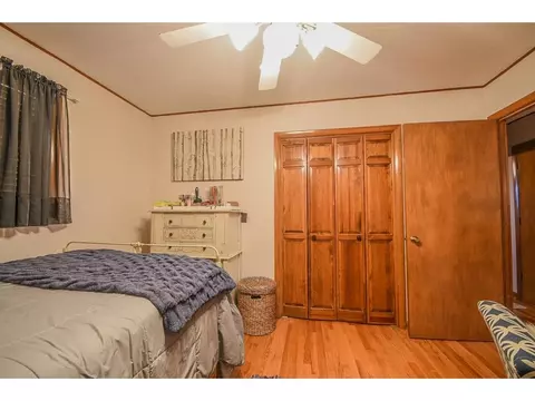 119 Townsend Fall Branch Tn 37656, Fall Branch, TN 37656 photo 12