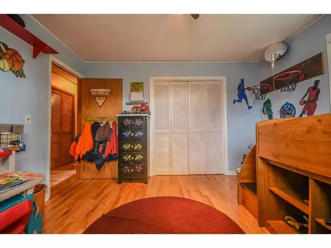 119 Townsend Fall Branch Tn 37656, Fall Branch, TN 37656 photo 15