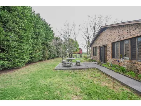 119 Townsend Fall Branch Tn 37656, Fall Branch, TN 37656 photo 21