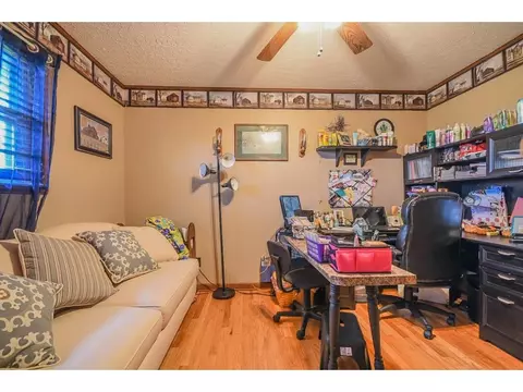 119 Townsend Fall Branch Tn 37656, Fall Branch, TN 37656 photo 13