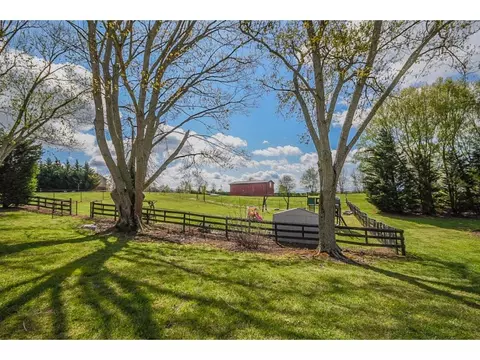 119 Townsend Fall Branch Tn 37656, Fall Branch, TN 37656 photo 23
