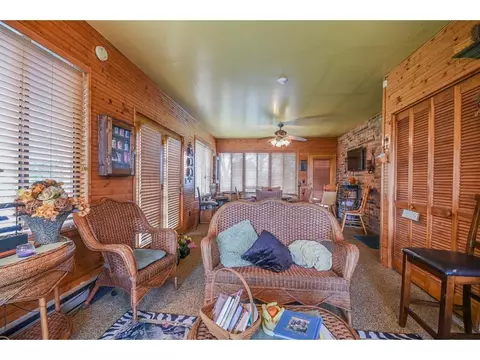 119 Townsend Fall Branch Tn 37656, Fall Branch, TN 37656 photo 8