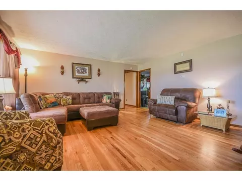 119 Townsend Fall Branch Tn 37656, Fall Branch, TN 37656 photo 3