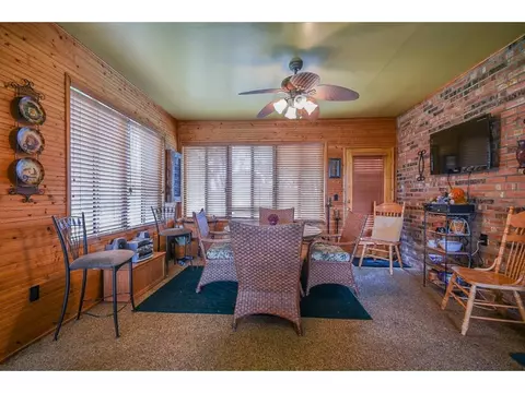 119 Townsend Fall Branch Tn 37656, Fall Branch, TN 37656 photo 7