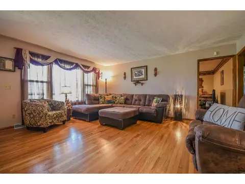 119 Townsend Fall Branch Tn 37656, Fall Branch, TN 37656 photo 4